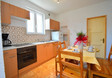 B4+1=4-5 fős, fszt-i
apartman_04