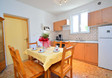 B4+1=4-5 fős, fszt-i
apartman_03