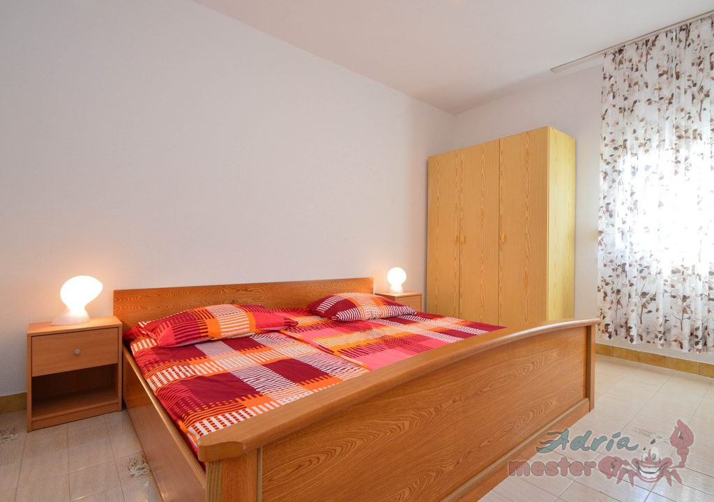 A2+2=3-4 fős 1.em-i apartman_03