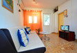 B4+1=4-5 fős, fszt-i
apartman_06