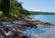 Haludovo, strand (5.)