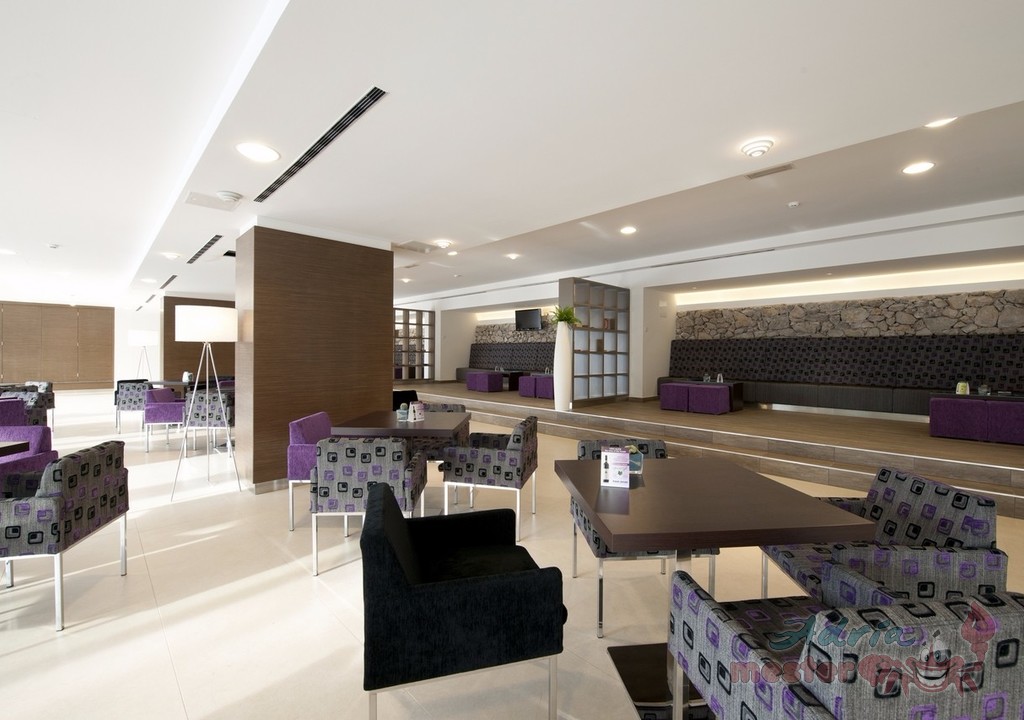 Htl.Mediteran hall & lobby_03