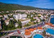 Selce_Hotel Katarina (3.)