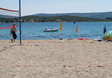 Turanj-i strand (2.)
