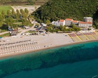 Hotel POSEIDON
