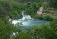 Krka NP (2.)