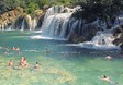 Krka NP (1.)