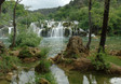 Krka NP (4.)