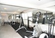 Hotel PARK fitness (1.)