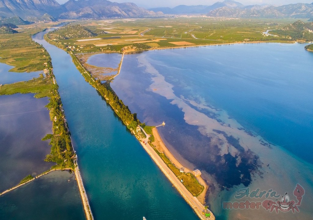 Neretva-delta Komin-nál_02