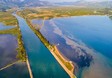 Neretva-delta Komin-nál_02