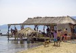 Ušćei strand beach-bár_02