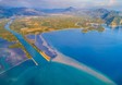 Neretva-delta Komin-nál_01