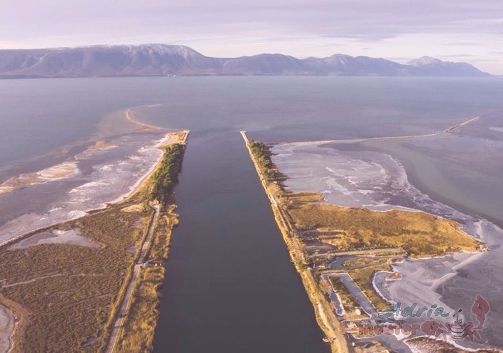 Neretva-delta Komin-nál_03