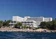 Pula-Verudela, Hotel BRIONI (4.)