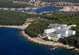 Pula-Verudela, Hotel BRIONI (1.)