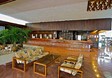 Htl BRIONI recepció & lobby