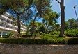Pula-Verudela, Hotel BRIONI (5.)