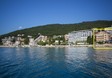 Opatija, Smart Selection Hotel LUNGOMARE*** (1.)