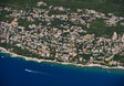 Crikvenica, CRK-AP-SRA (1.)