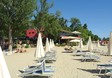 Crikvenica, Gradska Plaža=városi strand (2.) 