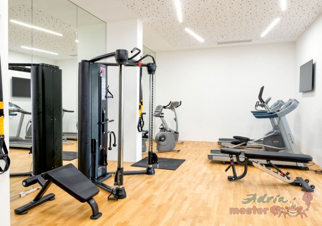 Htl. Lišanj fitness terem_01