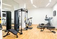 Htl. Lišanj fitness terem_01