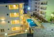 ANCORA LUX aparthotel_03