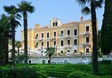 Opatija, Hotel OPATIJA** (2.)