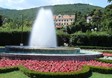 Opatija, Hotel OPATIJA** (4.)