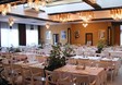 Hotel OPATIJA étterem