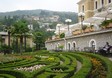 Opatija, Hotel OPATIJA** (5.)