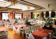 Hotel OPATIJA étterem (2.)