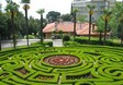 Opatija, Hotel OPATIJA** (6.)