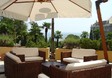 Hotel OPATIJA terasz (2.)