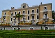 Opatija, Hotel OPATIJA** (1.)