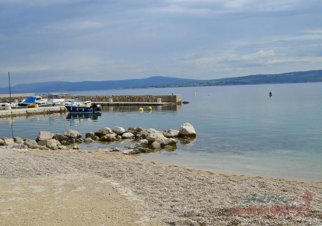 Crikvenica-Dramalj-i partszakasz_01