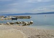 Crikvenica-Dramalj-i partszakasz_01