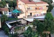 Dramalj, Panzió-NSI-1_szobái_05