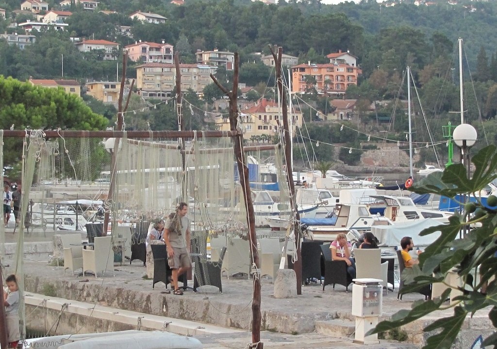 Volosko marina_01