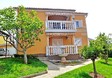 A4+2 (6-szem., 2-hálós, 2 db fürdőszoba) apartman