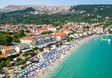 Baška, Vela Plaža (2.)