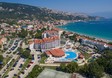 Baška, Hotel CORITHIA szálloda komplex (2.)