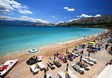 Baška, a híres Vela Plaža (2.)