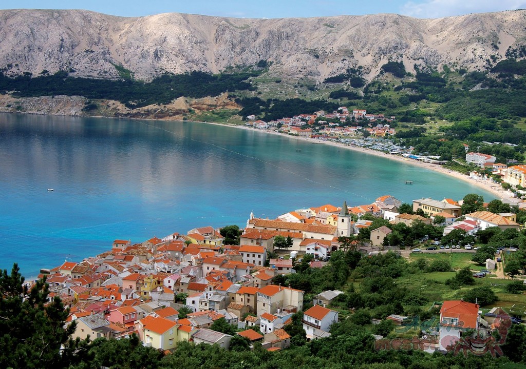 Baška-i panoráma_02