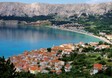 Baška-i panoráma_02