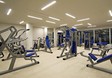 Sol Garden Istra_fitness