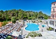 Valamar Collection  Hotel IMPERIAL, medence-park (4.)