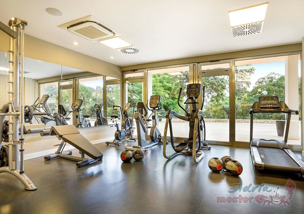 Hotel Imperial fitness_01