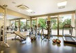 Hotel Imperial fitness_01